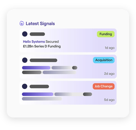 sales-companion-latest signals-webp