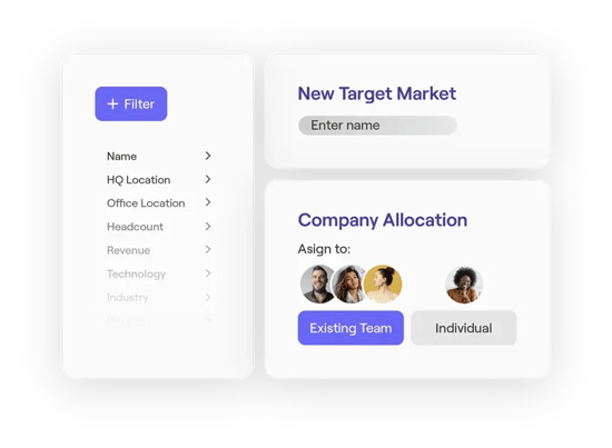sales-companion-target market-webp