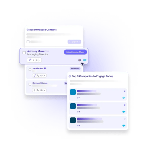 sales-companion-contacts-webp