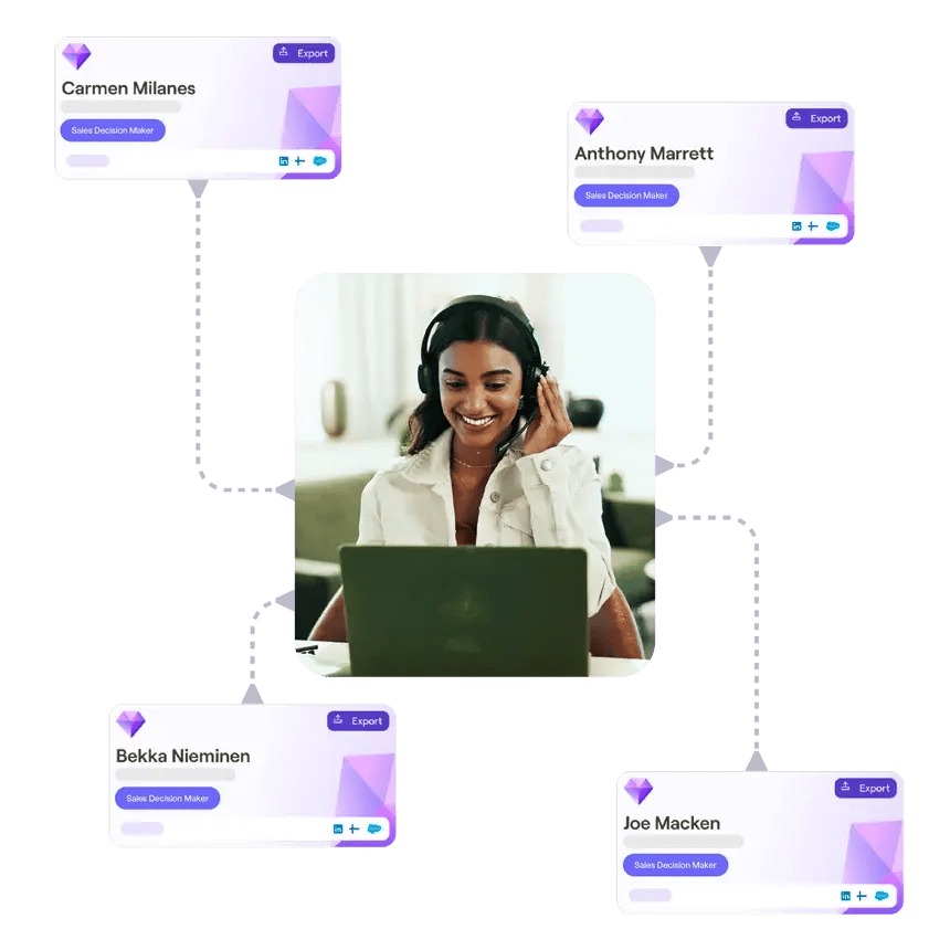 sales-companion-diamond-data-2-webp