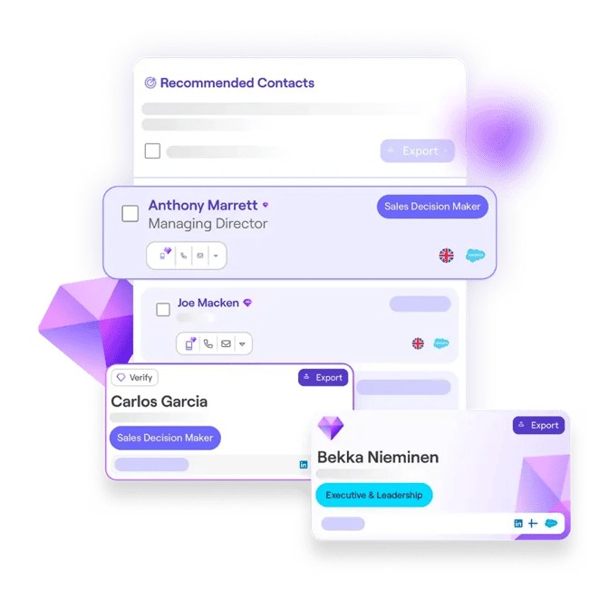 sales-companion-diamond-data-webp