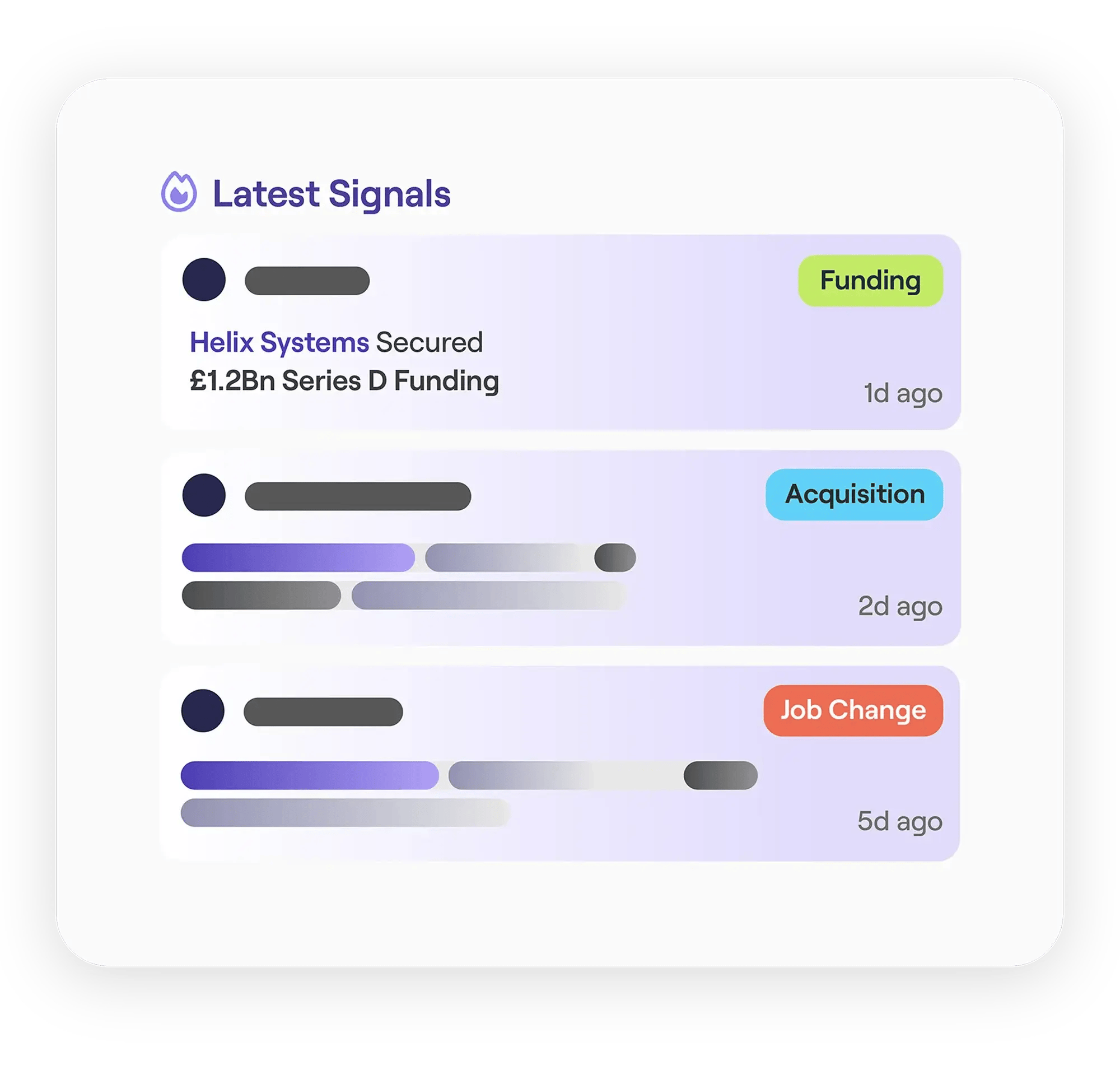 sales-companion-latest signals-webp