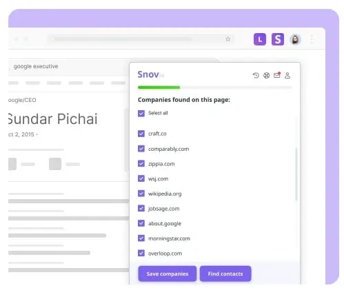 Snov.io-competitor-alternative-listicle