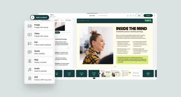 turtl product graphic