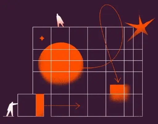 Zapier-listicle-alternative