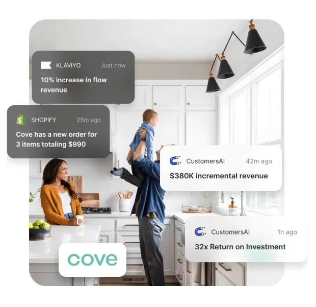customers-ai-image