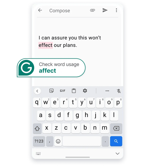 grammarly-ai-marketing-tool