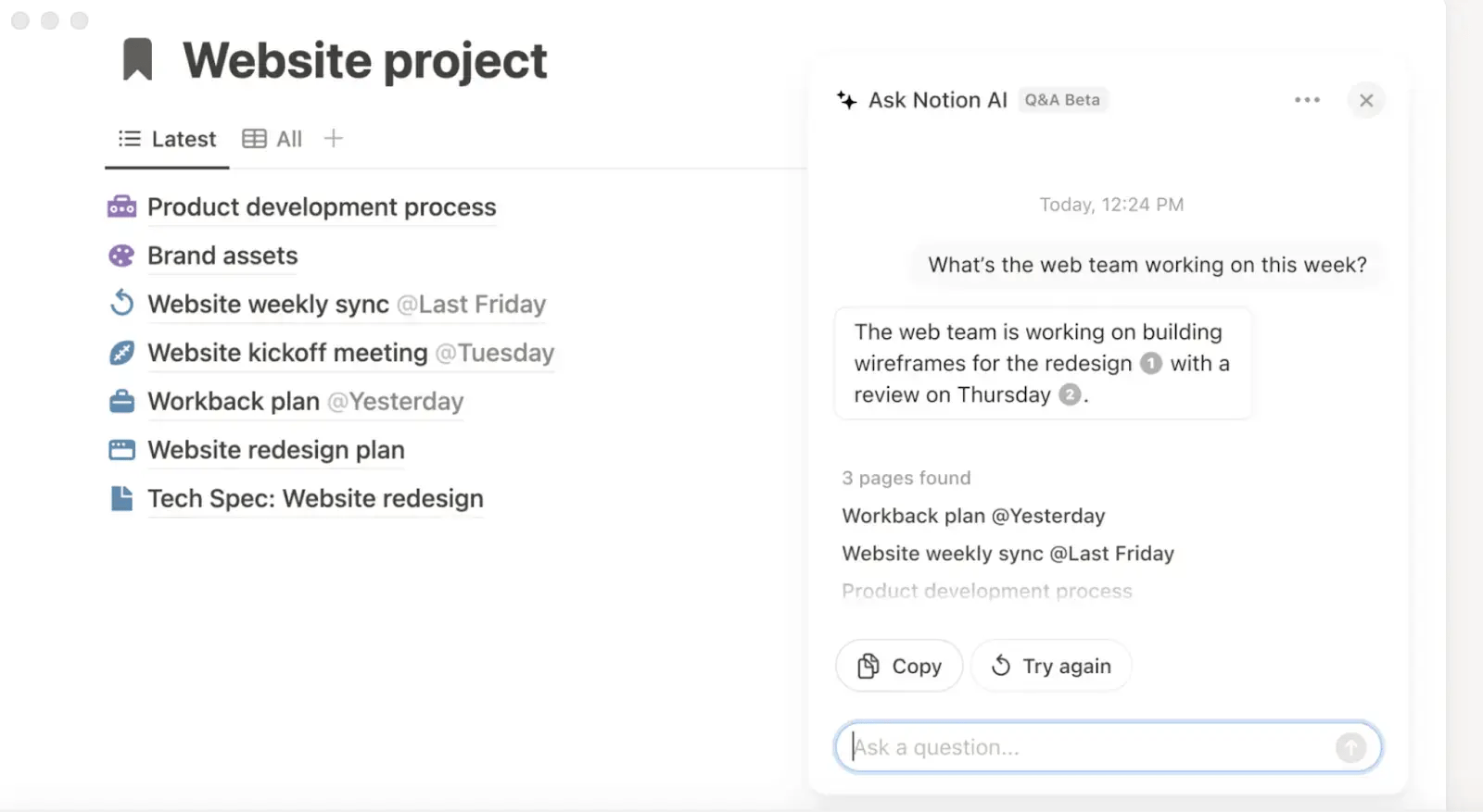 notion-ai-marketing-tool
