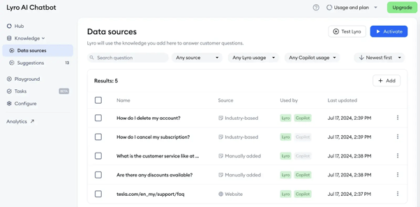 tidio-ai-marketing-tool