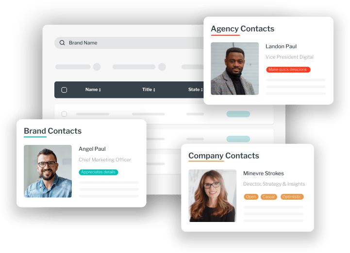 Screenshot from the Winmo homepage.