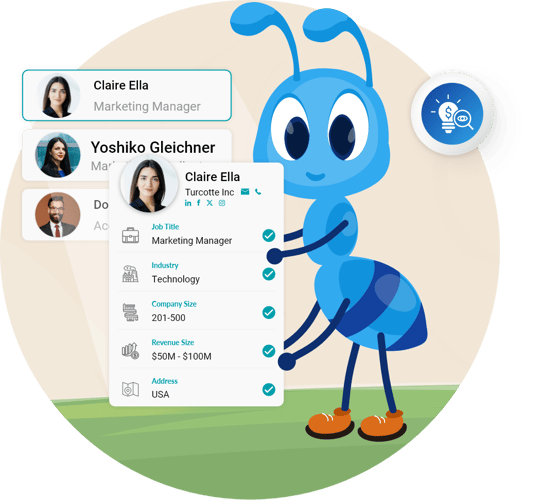 DataCaptive-email-list-listicle