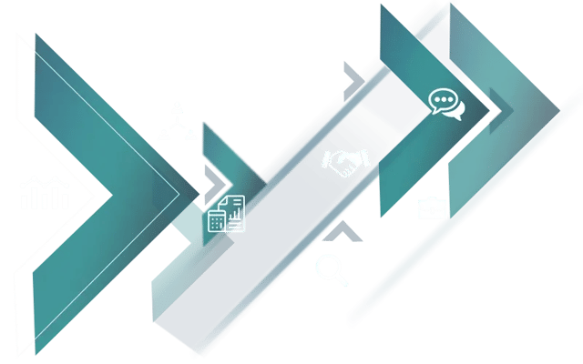 esalesdata-email-list-listicle