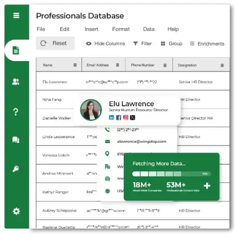 infocleanse-email-list-listicle