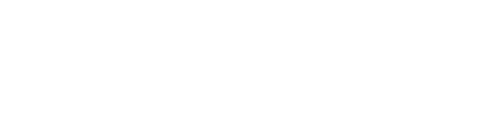 AVEVA_White-1