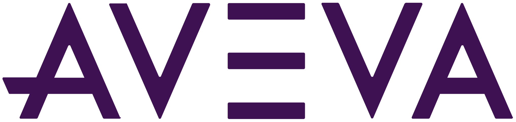 Aveva_logo
