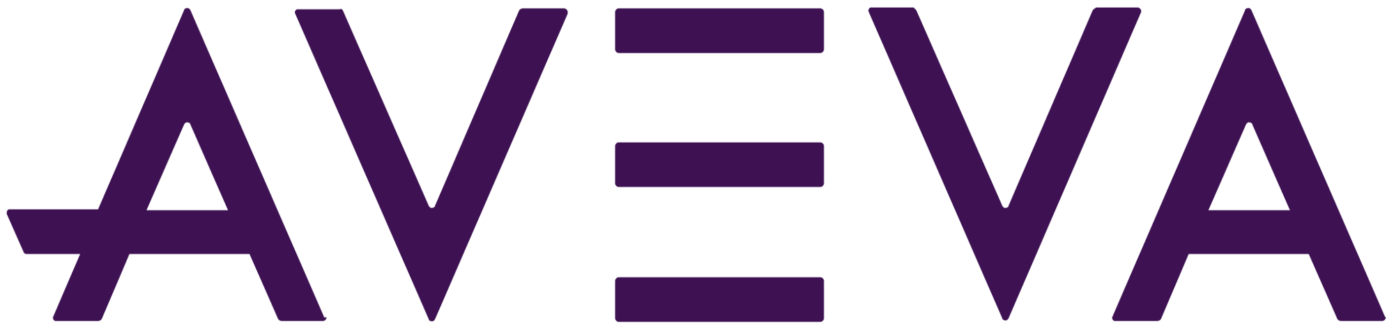 Aveva_logo