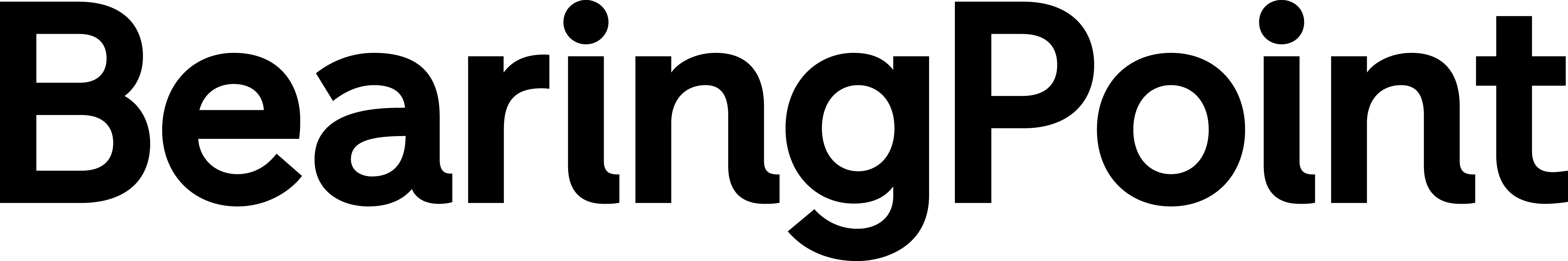 BearingPoint_Logotype_Black_RGB