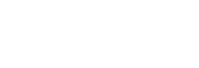 Bright Network Logo_White