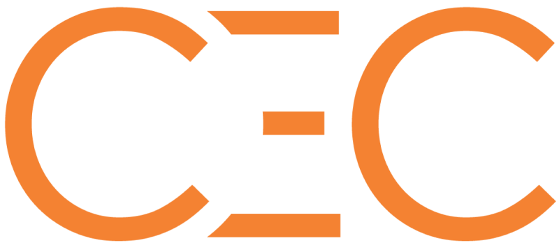 CEC-logo-color
