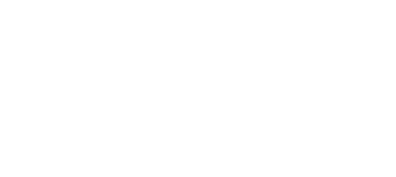 CEC-logo-white