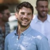 Dan Orbach_Case Study