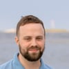 Darren Zawada_demandDrive