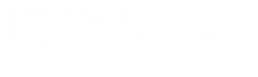 Henderson Scott_Logo Png