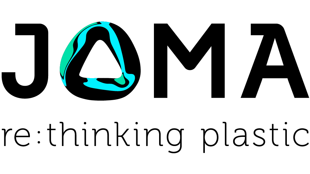 JOMA logo_colour