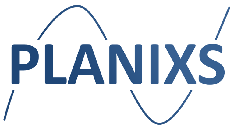Planixs_logo copy