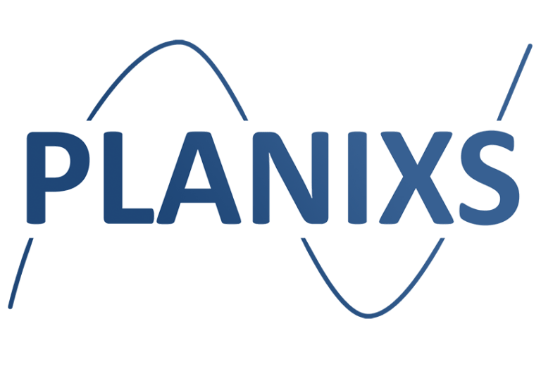 Planixs_logo