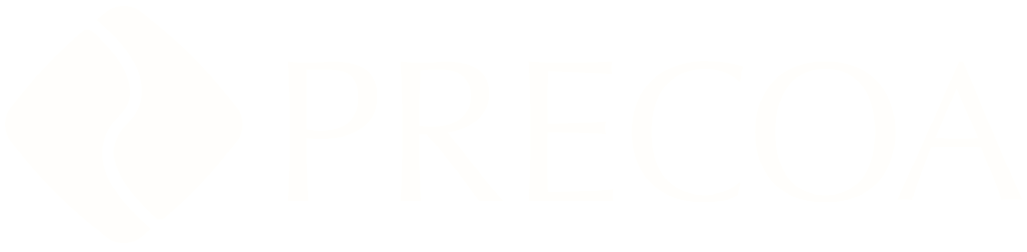 Precoa_Logo_white