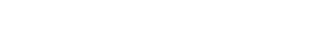 Response IQ logo White