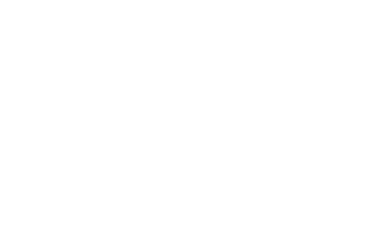 Sub1_white-Case-Study-Logos