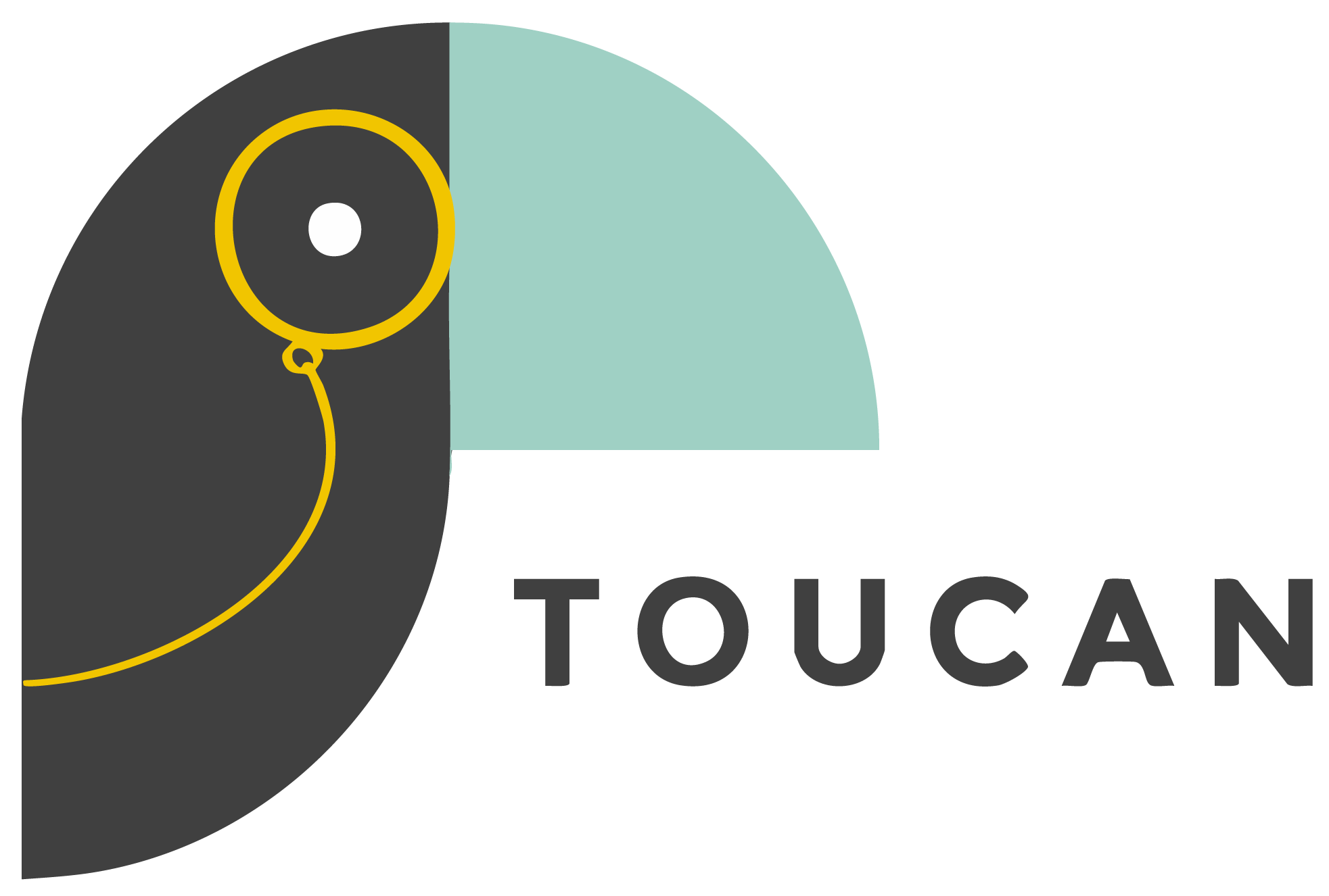 Toucan-01