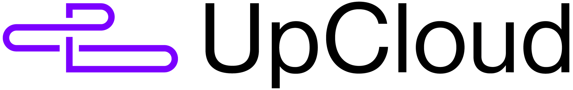 UpCloud_Logo-1