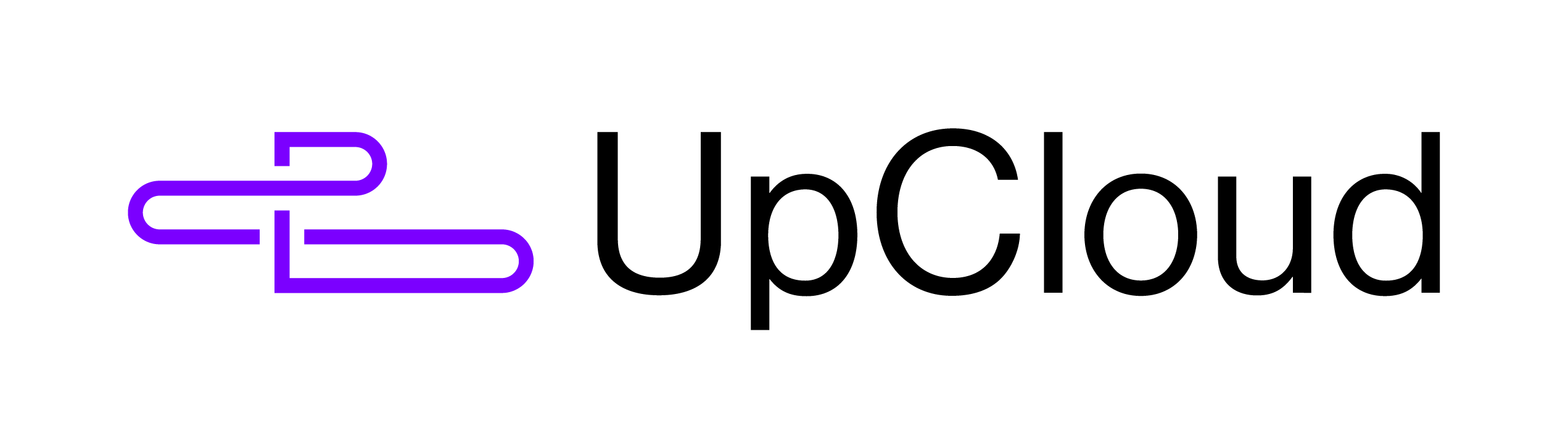 UpCloud_Logo