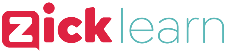 Zicklearn-colored-Case-Study-Logo-1