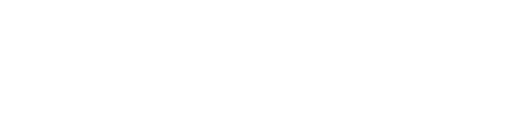 Zicklearn-white-Case-Study-Logo-1