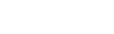 scompler-logo-white@2x
