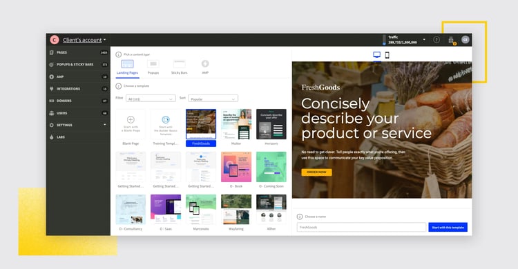 21.convertKit