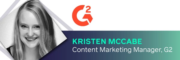 3 top tips from 3 top content marketers Kristen