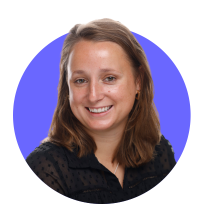 Alice_de_Courcy-removebg-2b (1)