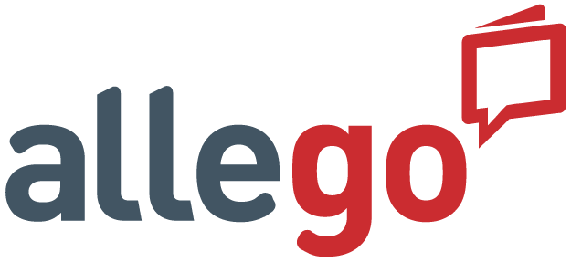 Allego---company-logo-1-1