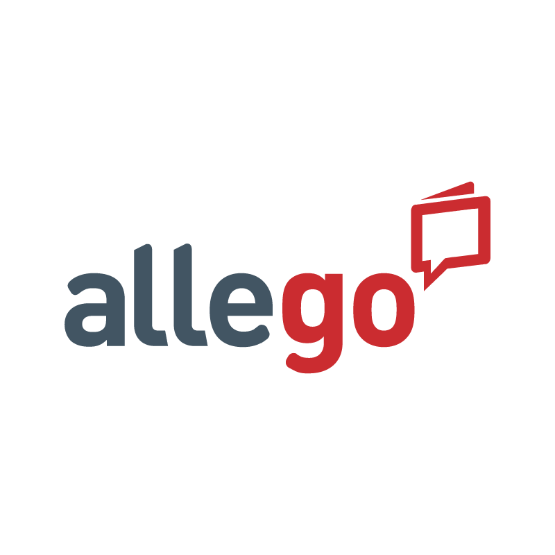 Allego---company-logo-1