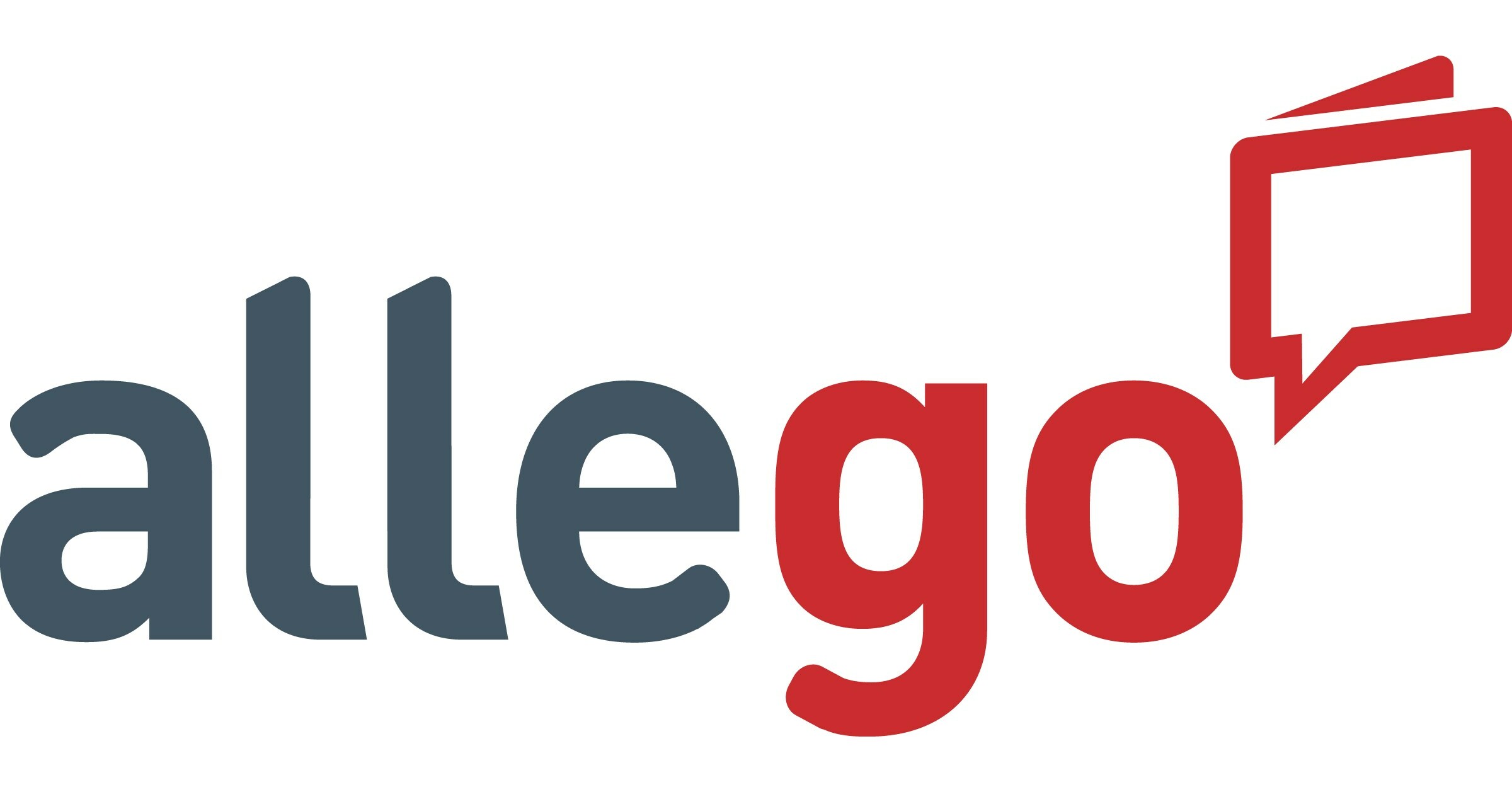 Allego_Logo
