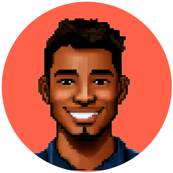 Avatar ABM Cheatcode