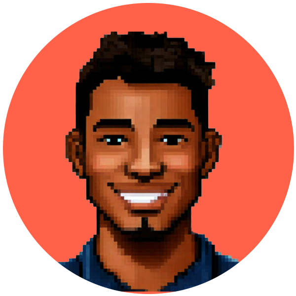 Avatar ABM Cheatcode