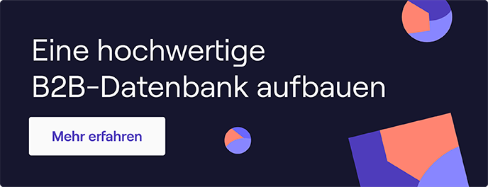 B2b-sales-pipeline-aufbauen-CTA1-blog