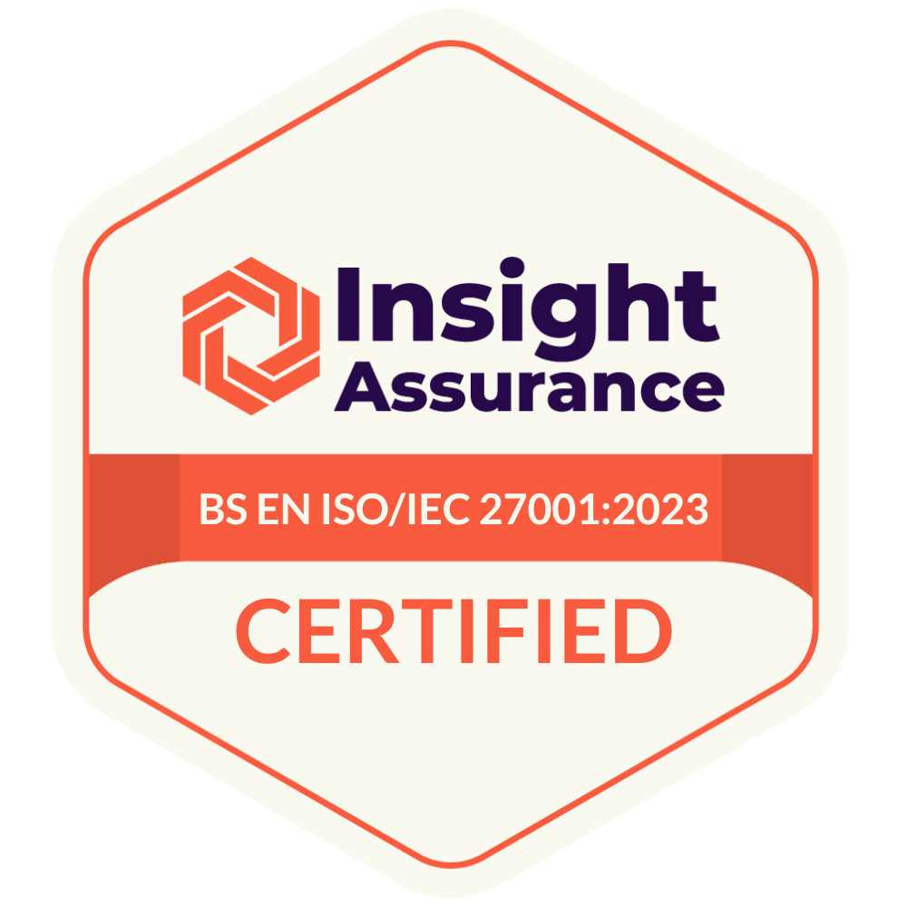 BS EN ISO_IEC 27001_2023
