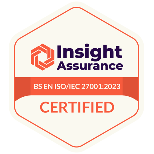 BS EN ISO_IEC 27001_2023 BS EN ISO_IEC 27001_2023